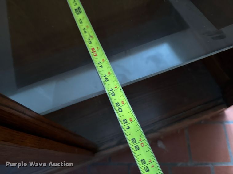 image for item DV2608 Furniture