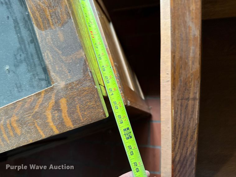 image for item DV2608 Furniture