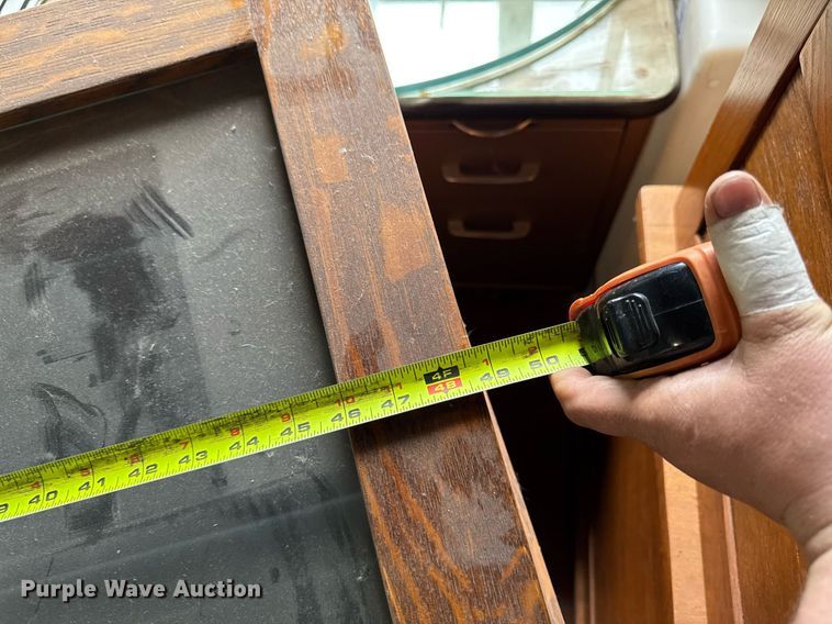 image for item DV2608 Furniture