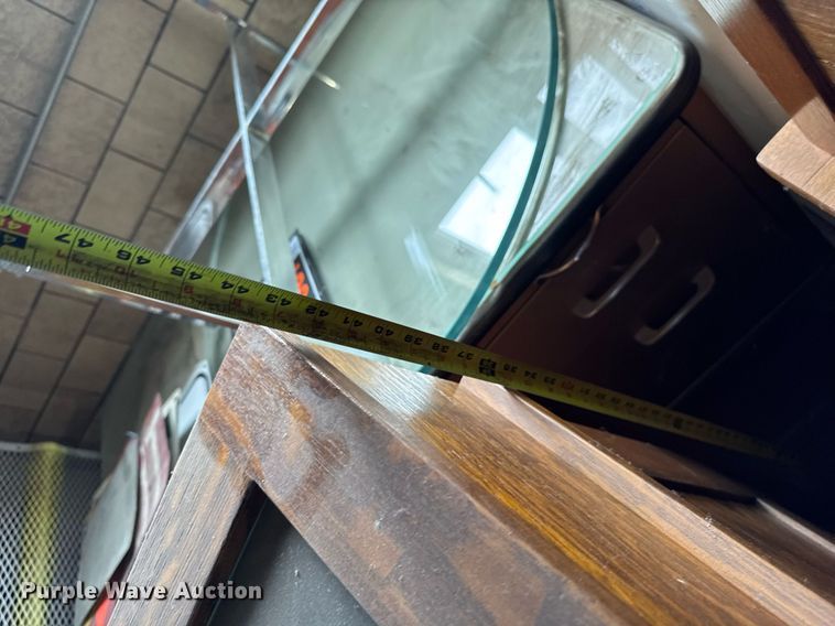 image for item DV2608 Furniture