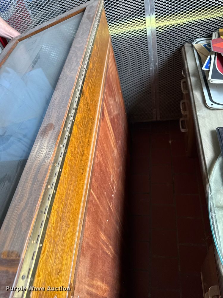 image for item DV2608 Furniture