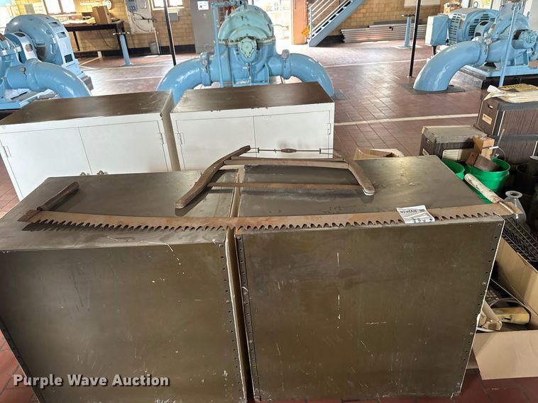 image for item DV2610 Tools