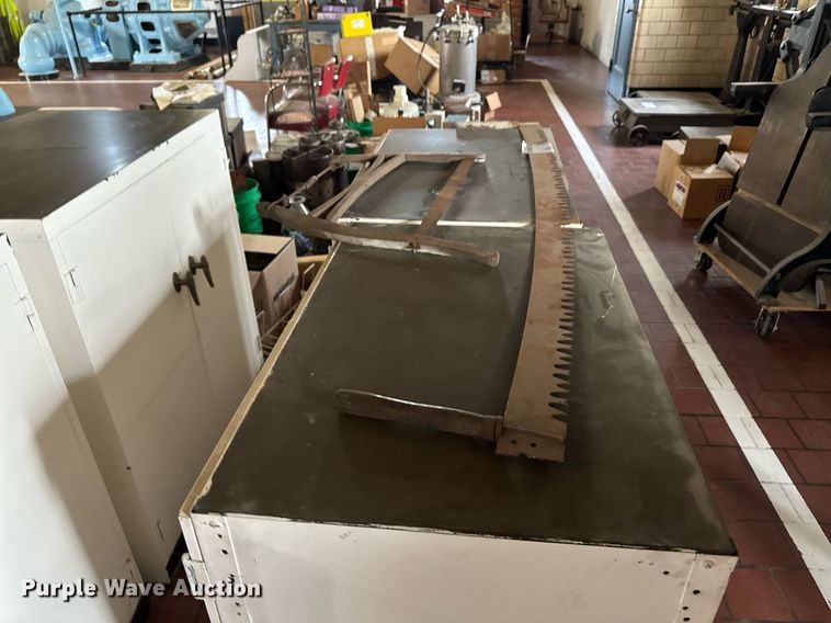 image for item DV2610 Tools