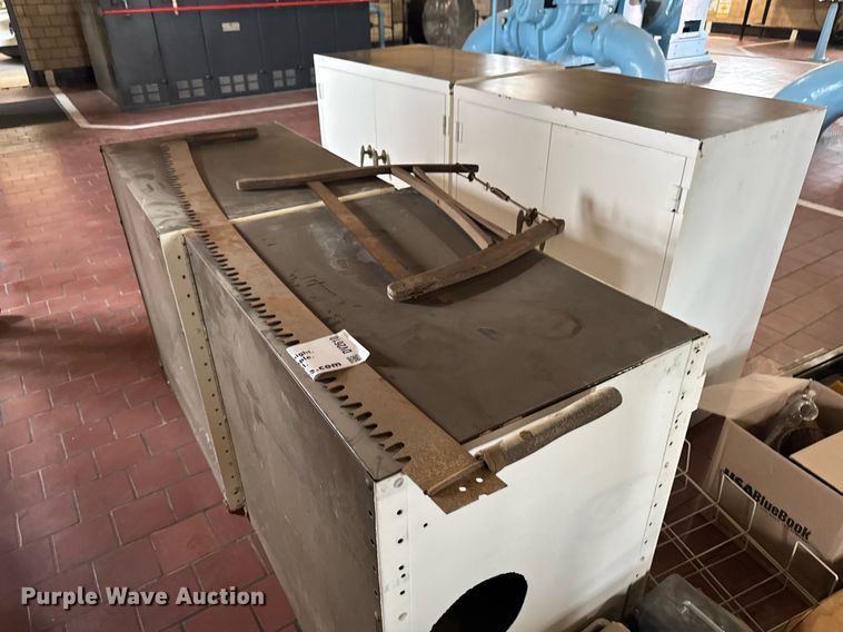 image for item DV2610 Tools