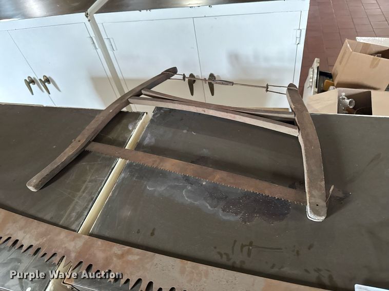 image for item DV2610 Tools