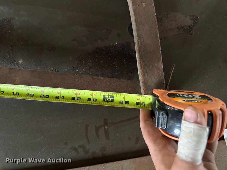 image for item DV2610 Tools