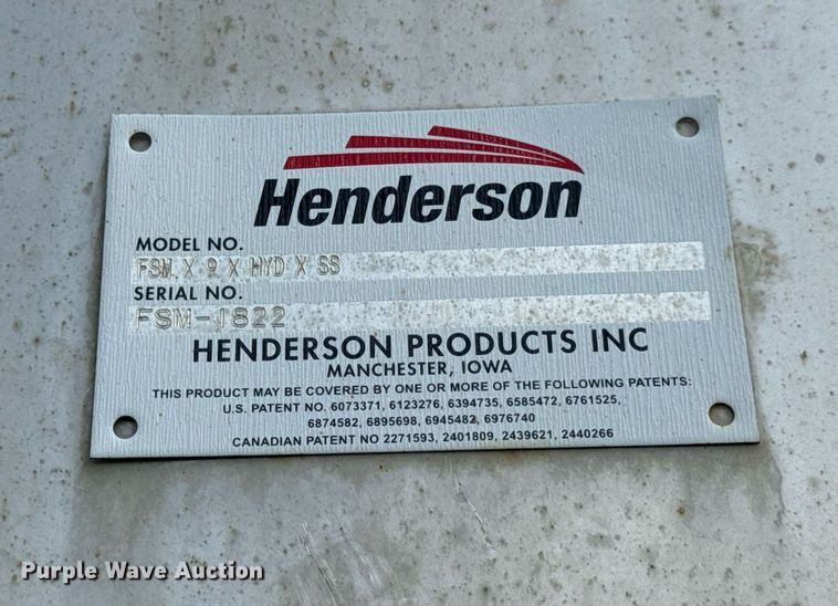 image for item DV4040 2015 Ford F550 Super Duty XL dump flatbed truck