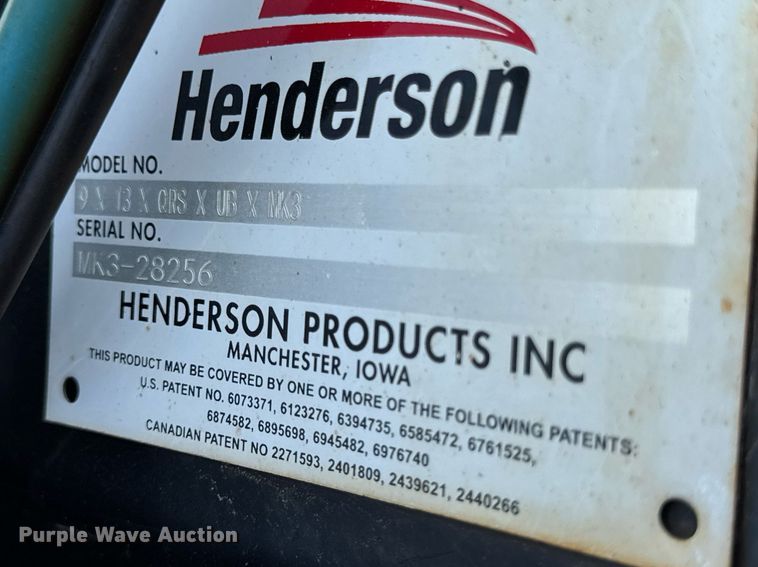 image for item DV4040 2015 Ford F550 Super Duty XL dump flatbed truck