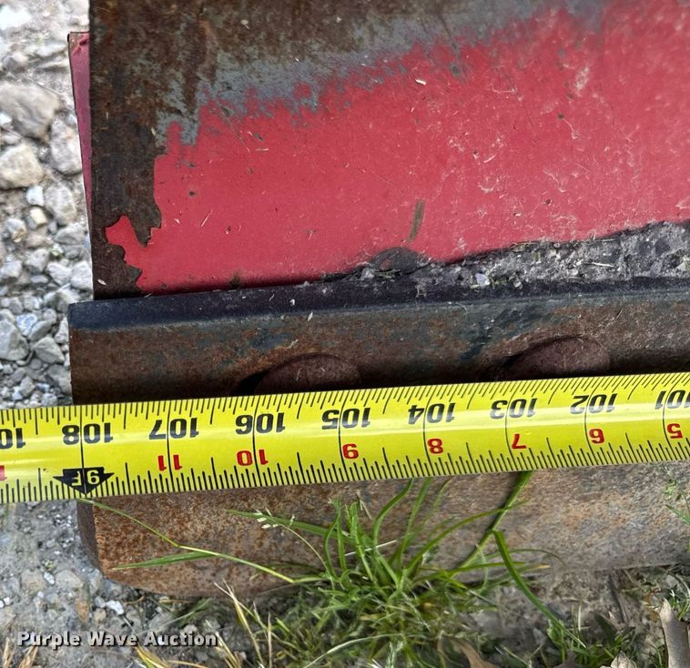 image for item DV4040 2015 Ford F550 Super Duty XL dump flatbed truck