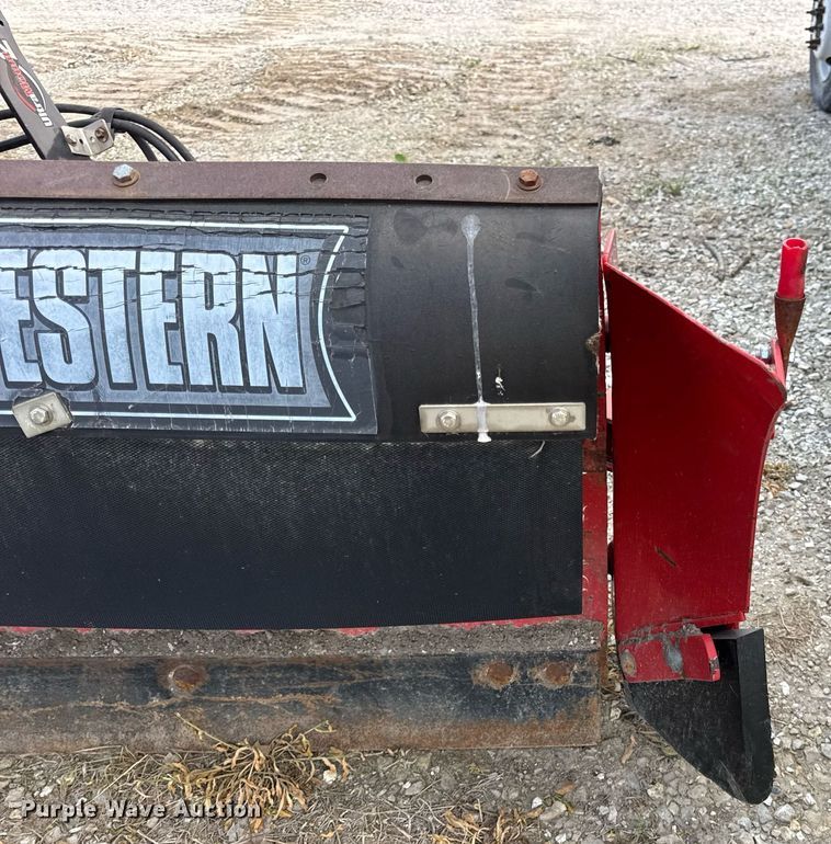 image for item DV4040 2015 Ford F550 Super Duty XL dump flatbed truck