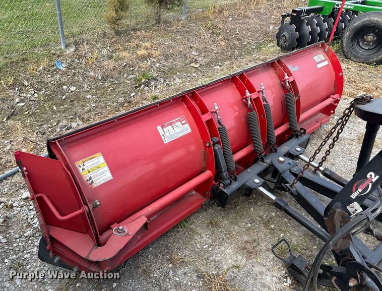 image for item DV4040 2015 Ford F550 Super Duty XL dump flatbed truck