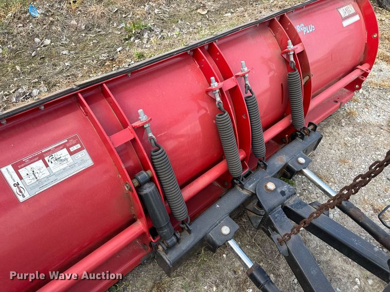 image for item DV4040 2015 Ford F550 Super Duty XL dump flatbed truck