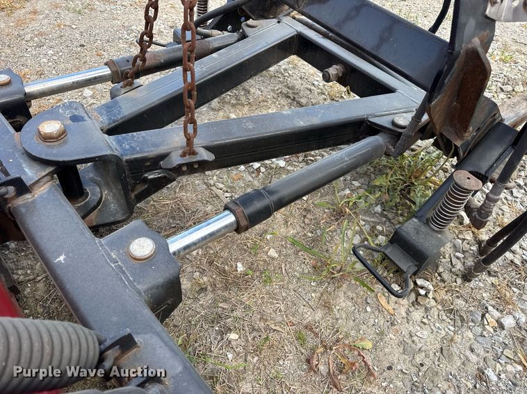 image for item DV4040 2015 Ford F550 Super Duty XL dump flatbed truck