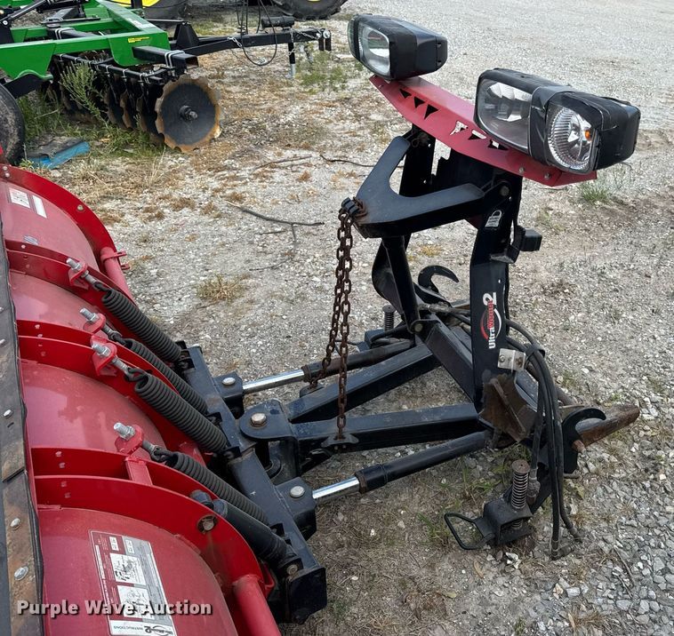 image for item DV4040 2015 Ford F550 Super Duty XL dump flatbed truck