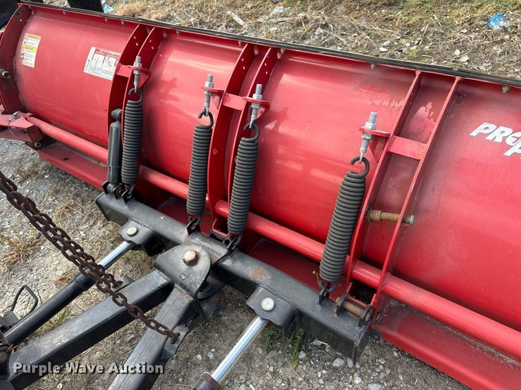 image for item DV4040 2015 Ford F550 Super Duty XL dump flatbed truck