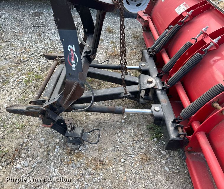 image for item DV4040 2015 Ford F550 Super Duty XL dump flatbed truck