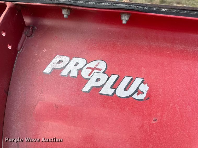 image for item DV4040 2015 Ford F550 Super Duty XL dump flatbed truck