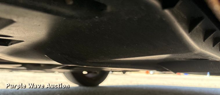 image for item EB2531 2014 Dodge Charger Police 