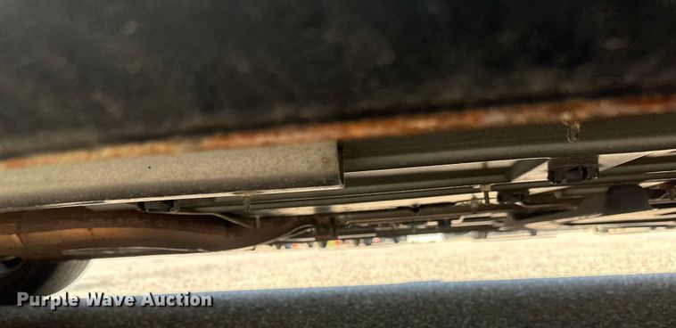 image for item EB2531 2014 Dodge Charger Police 