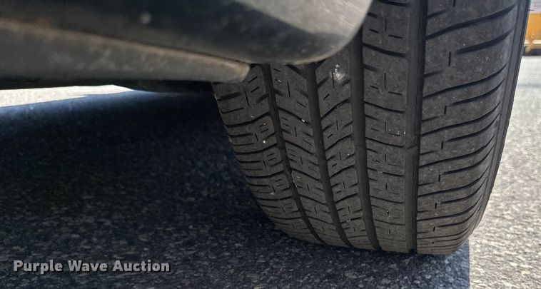 image for item EB2531 2014 Dodge Charger Police 