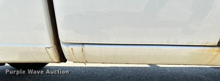 image for item EB2532 2005 Ford Ranger XLT SuperCab pickup truck