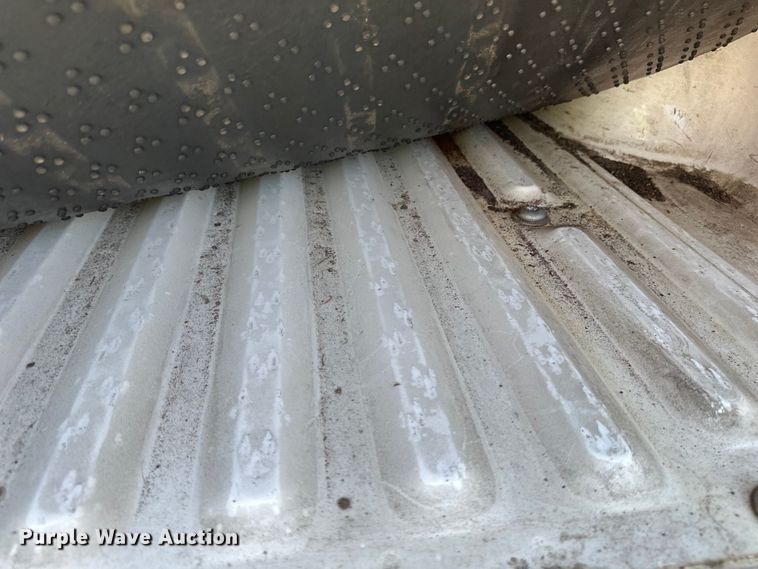 image for item EB2532 2005 Ford Ranger XLT SuperCab pickup truck