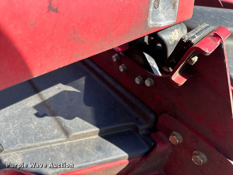 image for item EB2542 Toro Groundsmaster 5910 lawn mower