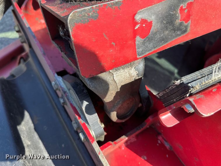 image for item EB2542 Toro Groundsmaster 5910 lawn mower