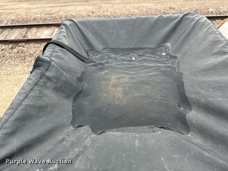 image for item EB2574 2009 International WorkStar 7400 bucket truck