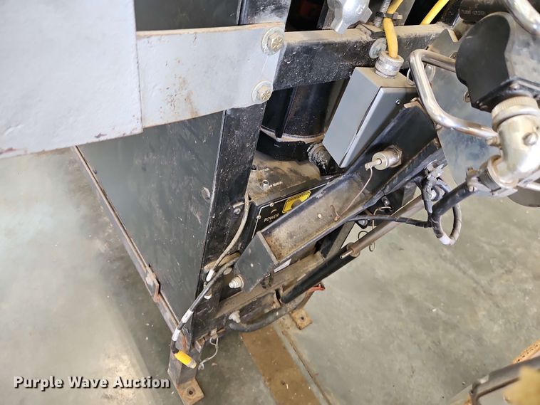 image for item EB8027 Sewer camera inspection equipment