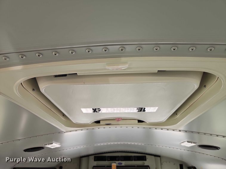 image for item EB8037 2011 Chevrolet Express school bus