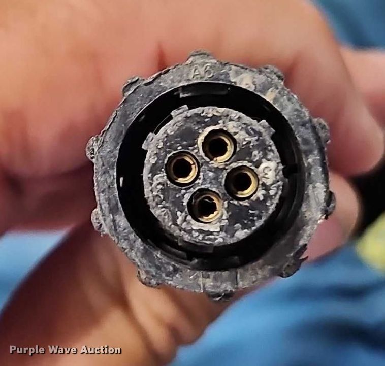 image for item EB8058 Scuba diving equipment