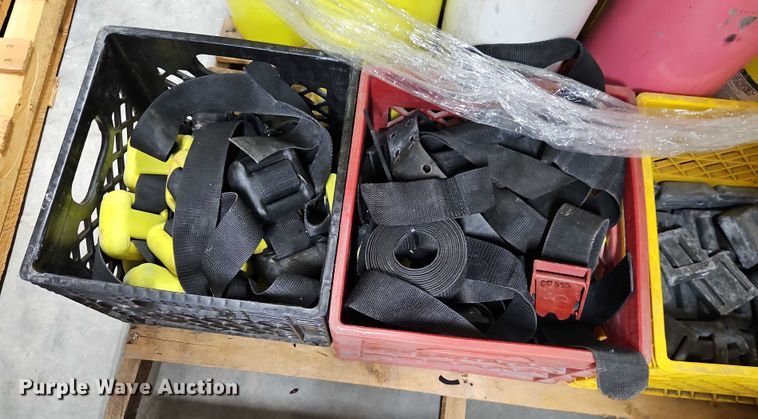 image for item EB8058 Scuba diving equipment