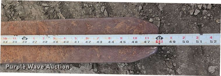 image for item EB8063 2004 Case 70XT skid steer loader