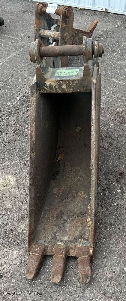 image for item EC2386 12