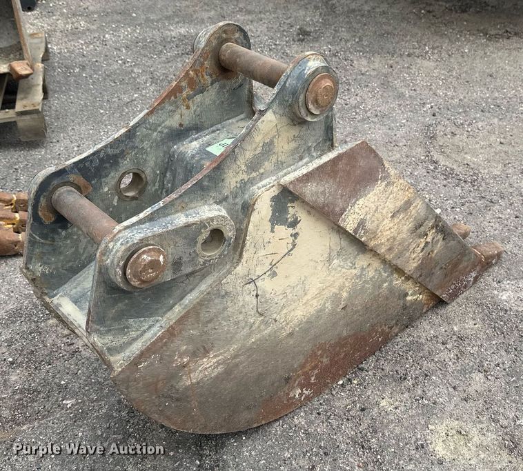 image for item EC2386 12