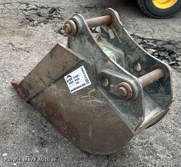 image for item EC2386 12