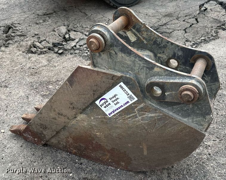 image for item EC2386 12