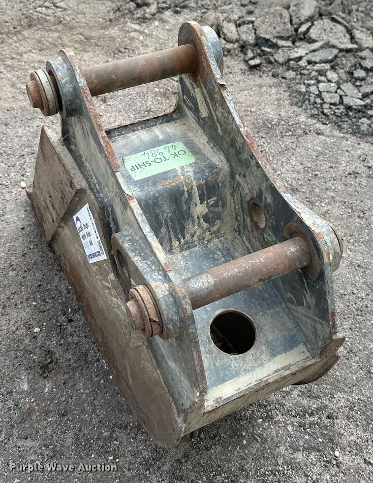 image for item EC2386 12