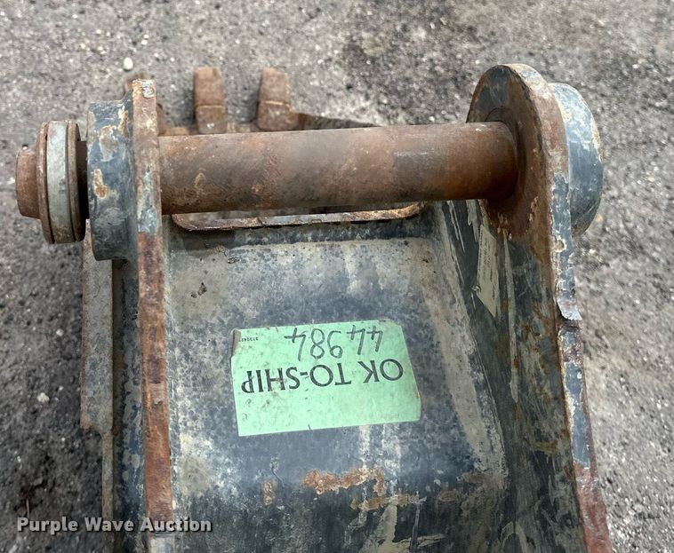 image for item EC2386 12