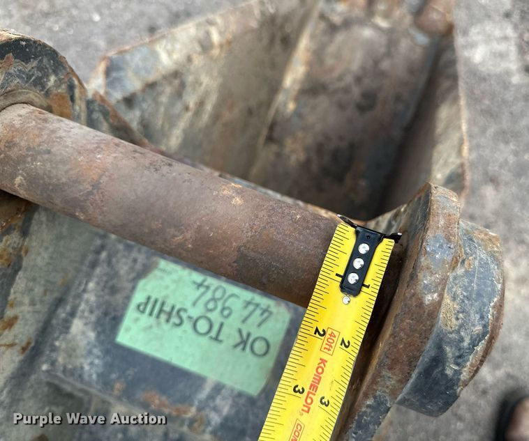 image for item EC2386 12