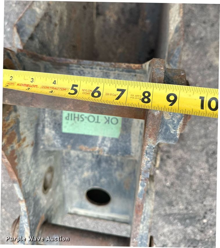 image for item EC2386 12