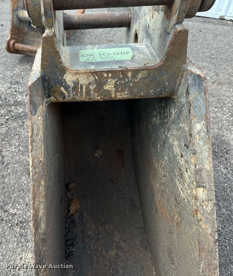 image for item EC2386 12