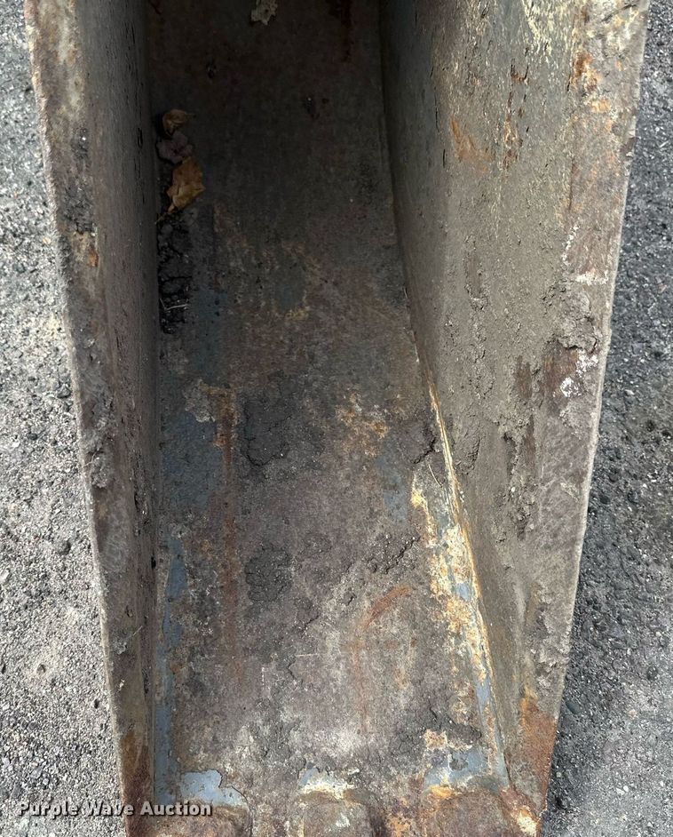 image for item EC2386 12