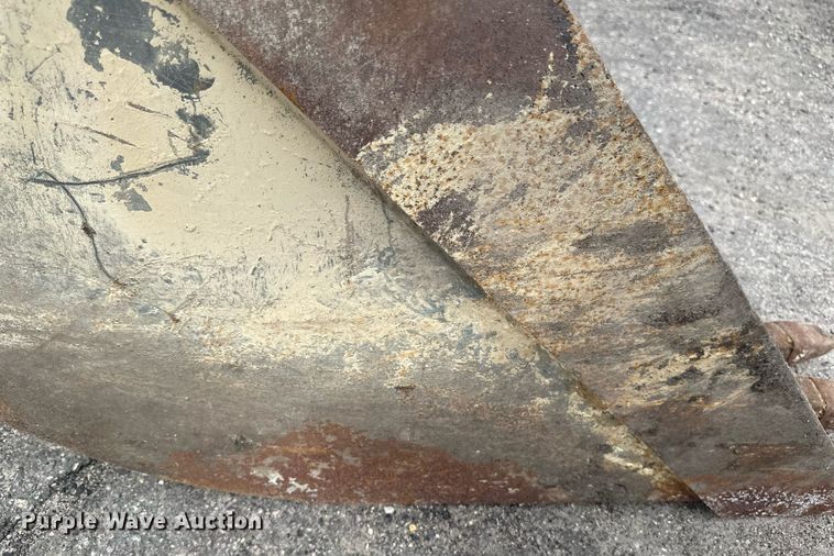 image for item EC2386 12