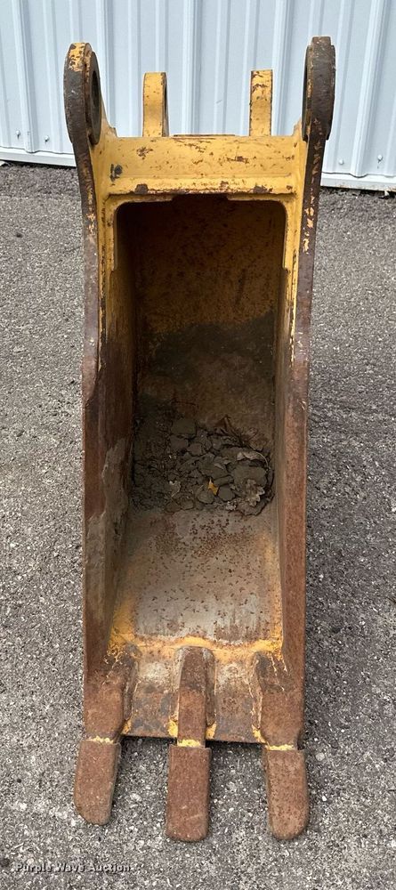 image for item EC2387 12