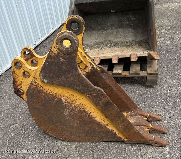 image for item EC2387 12