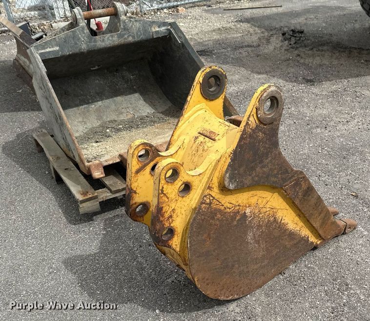 image for item EC2387 12