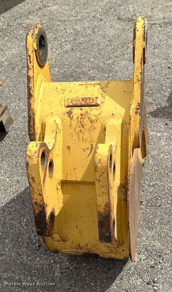 image for item EC2387 12