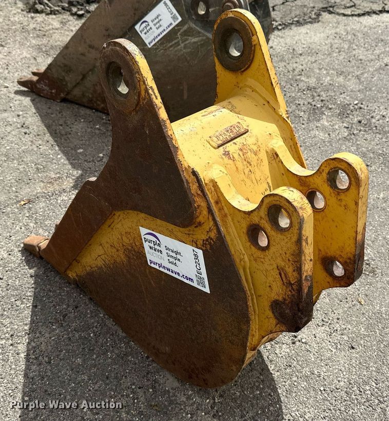 image for item EC2387 12